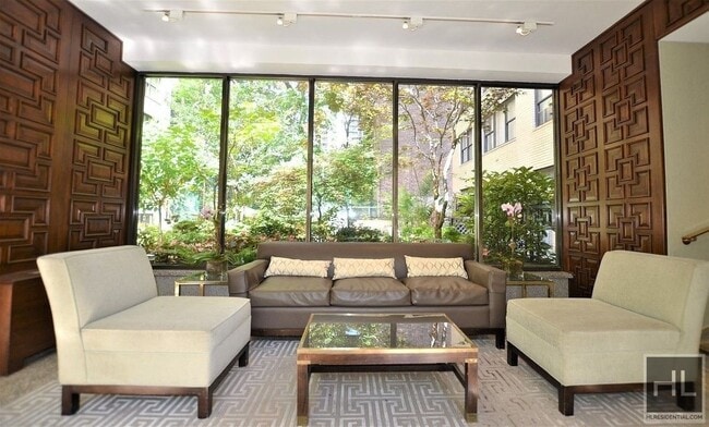 Building Photo - EAST 49 STREET and 2nd Ave. Unit 1B