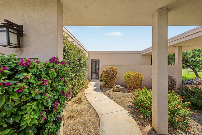 Photo - 7825 E San Carlos Rd