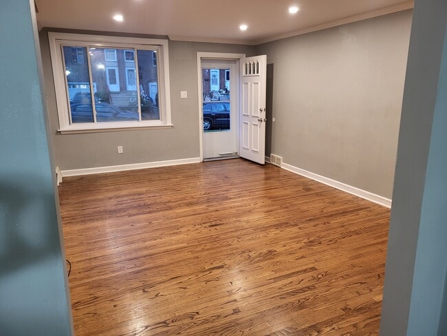 Photo - 138 Blanchard Rd