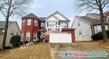 Building Photo - 2761 Autumn View Dr