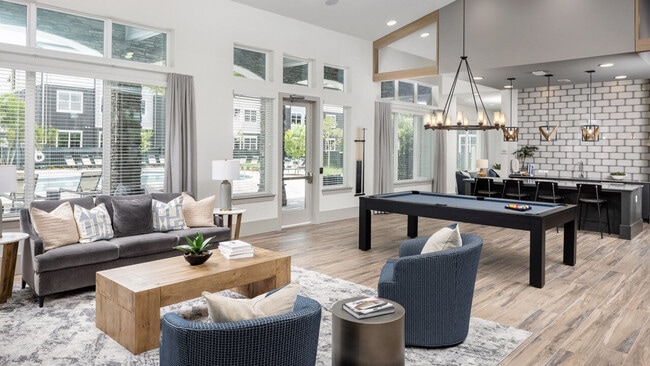 Prose Stevens Pointe