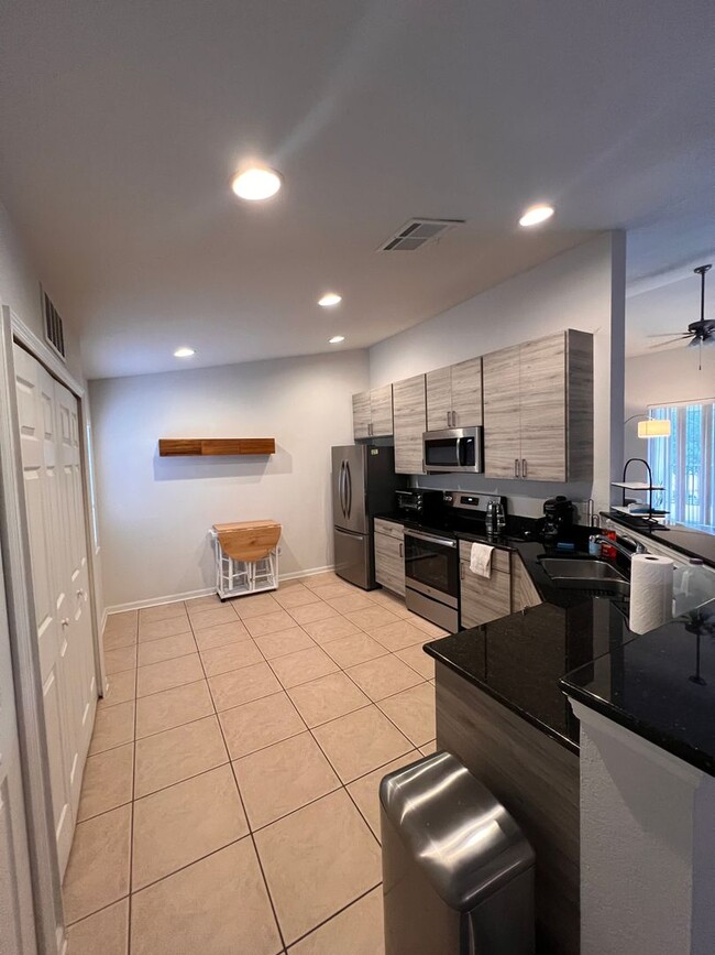 Photo - Now available! Ready-to-move-in condo in Sanford!