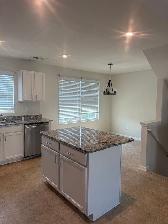 Photo - Newly Renovated 3BR Home in Prime Fort Mil...