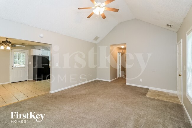 Photo - 6013 Radford Dr