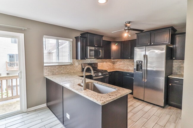 Photo - 1125 Alta Vista Dr