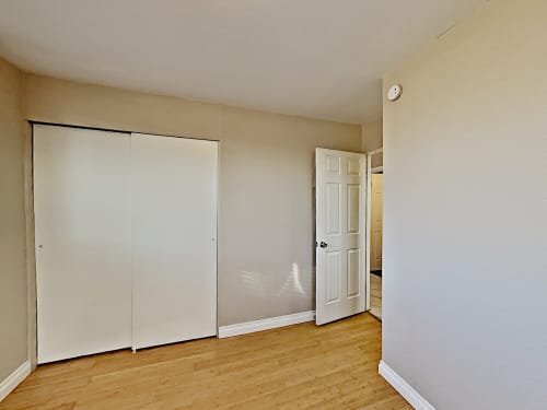 Photo - 192 Campo St