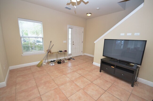 Photo - Chase Hollow #23