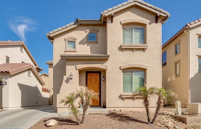 Building Photo - 14586 W Port Au Prince Ln