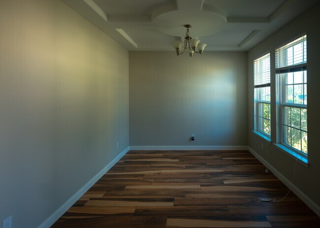 Photo - 2927 Overbrook Meadow Ln