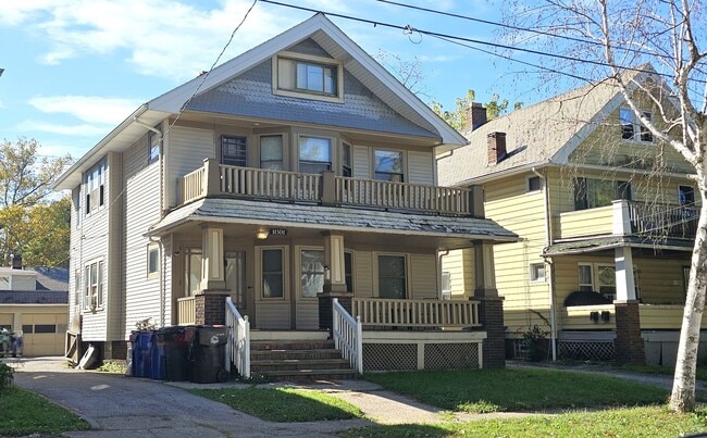 Building Photo - 11301 Florian Ave Unit 11301 Florian Ave (Upper)