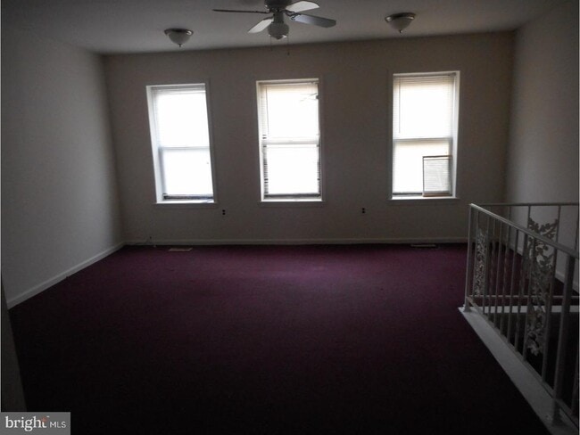 Photo - 753 S Jessup St