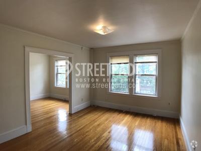 Building Photo - 1 bedroom in Somerville MA 02143 Rental