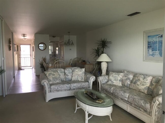 Photo - 7 Dunoon Pl Unit 303