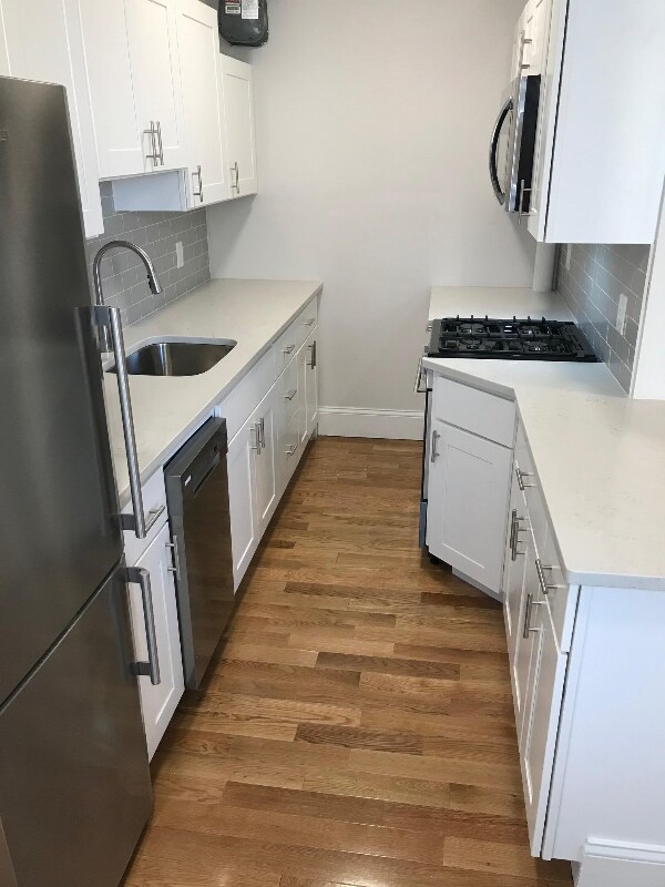 Photo - 121 Park Dr Unit 24