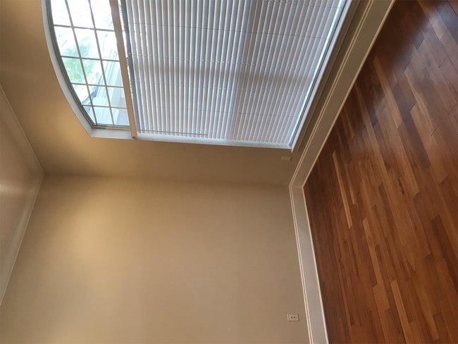 Photo - 4114 Burning Tree Dr