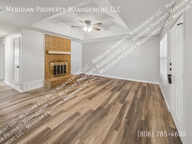 7501 Akron Ave