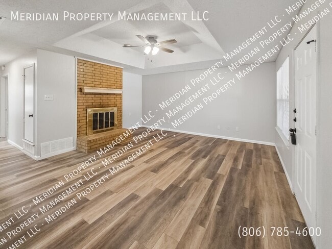 Photo - 7501 Akron Ave