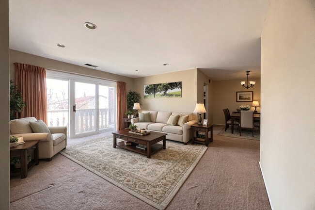 Photo - 1542 Heather Ct Unit A2