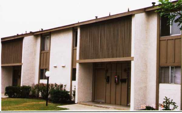 Photo - Morley 47 Apartments