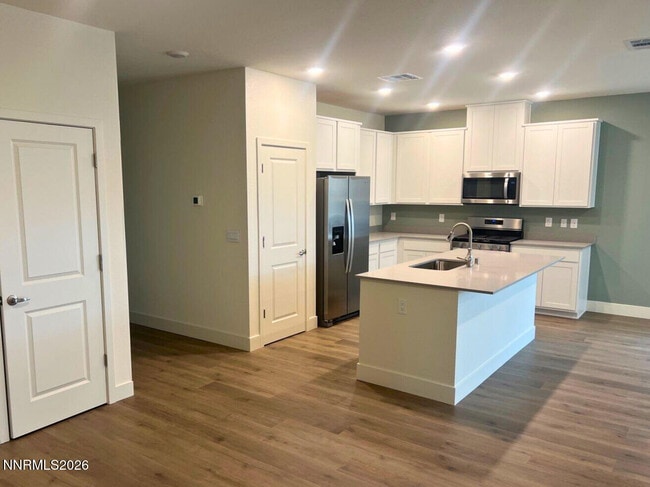 Photo - 4221 Painted Cloud Wy