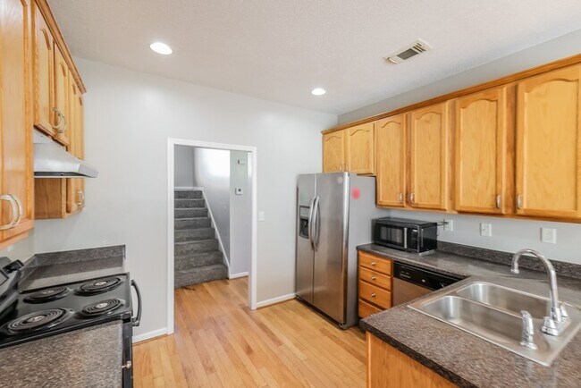 Photo - 11300 Athena Dr