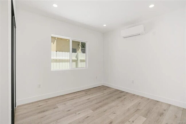 Photo - 4552 Murietta Ave