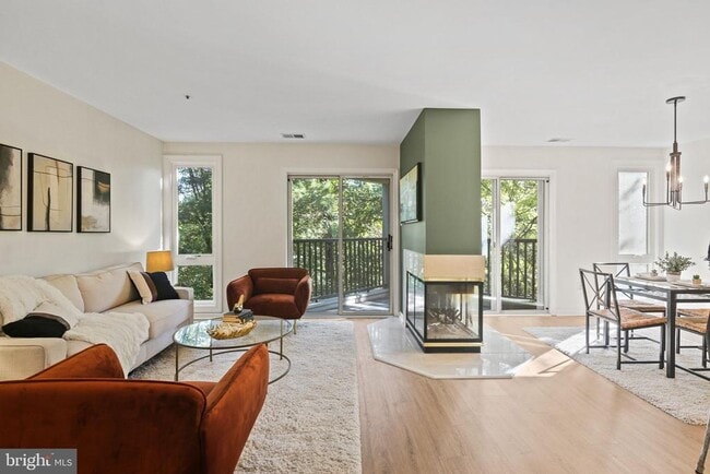 Photo - 5006 Dorsey Hall Dr Unit B-4