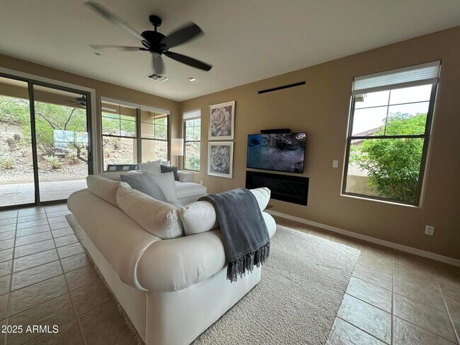 Photo - 11489 E Raintree Dr