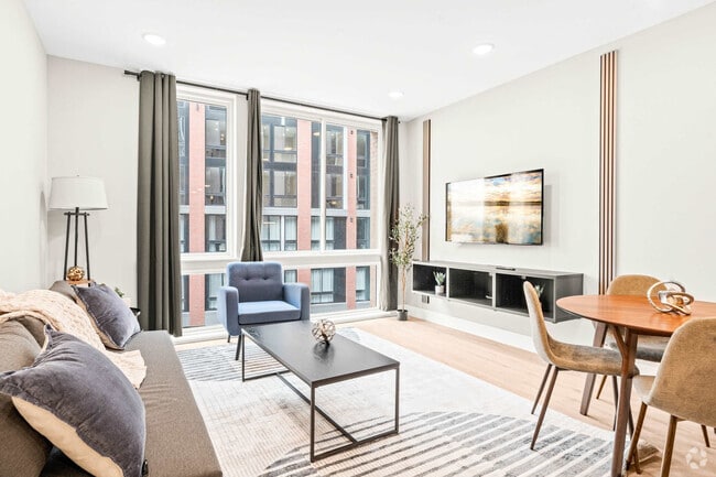 Building Photo - 916 N Delaware Ave Unit ID1055897P Rental