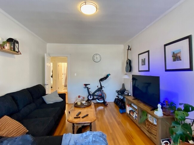 Photo - 1860 Commonwealth Ave Unit 51