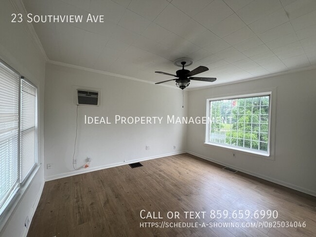 Photo - 23 Southview Ave