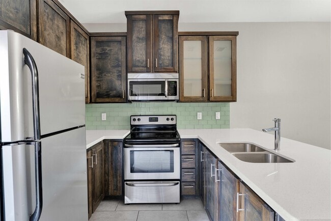 Photo - 1014 Monaco Blvd Unit 2