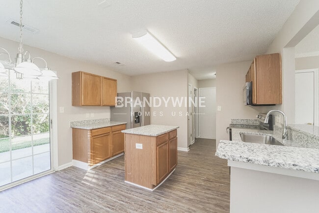 Photo - 6201 McIntyre Ridge Dr