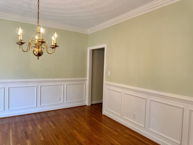 Photo - Beautiful home for rent in Fords Colony! A...