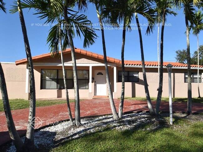 Building Photo - 3341 W Park Rd