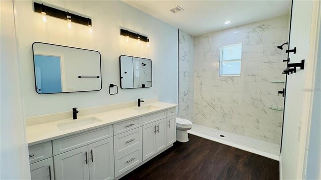 Photo - 14108 Chesswood Ln