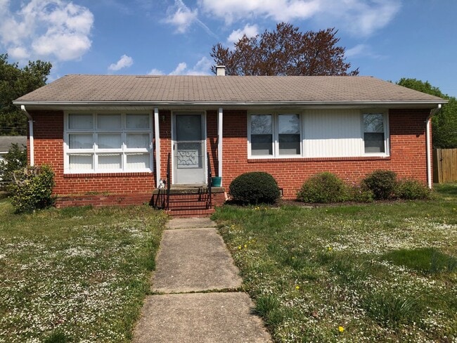 Photo - 4824 Belle Glade Dr