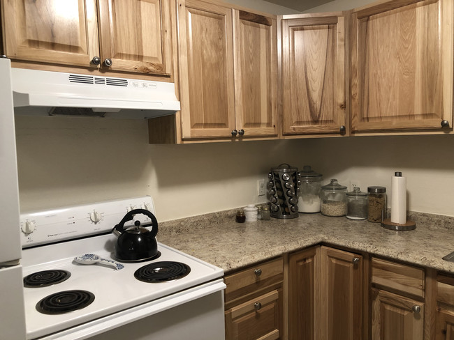 Millcreek Apartments For Rent For Less Than 900 Salt Lake City