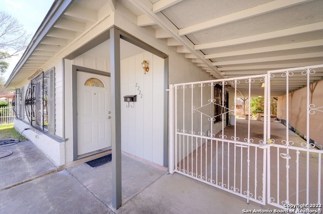 Photo - 2222 Beechaven Dr