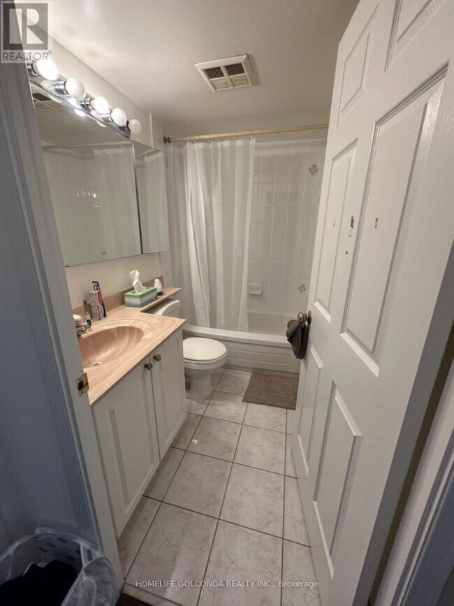 39 Pemberton Ave Unit 416