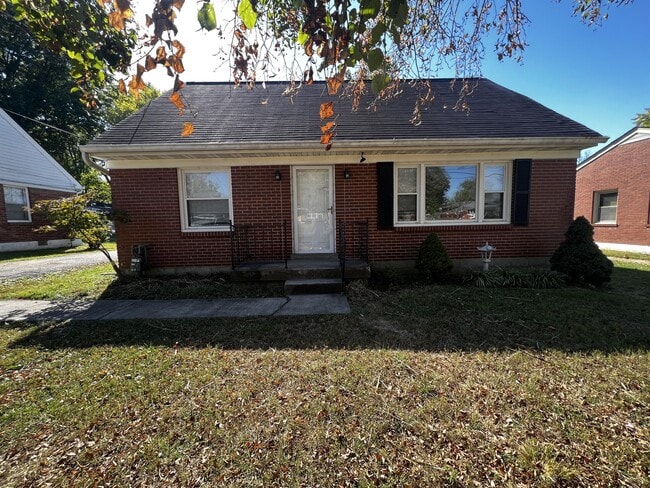 Photo - 1002 Meadow Hill Rd