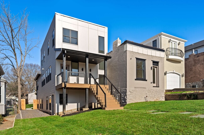 Photo - 6515 Nashville Ave