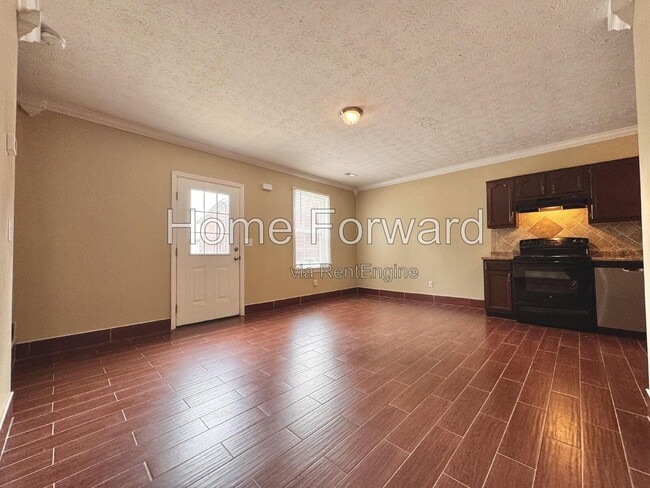 Photo - 102 Manna Dr Unit 2