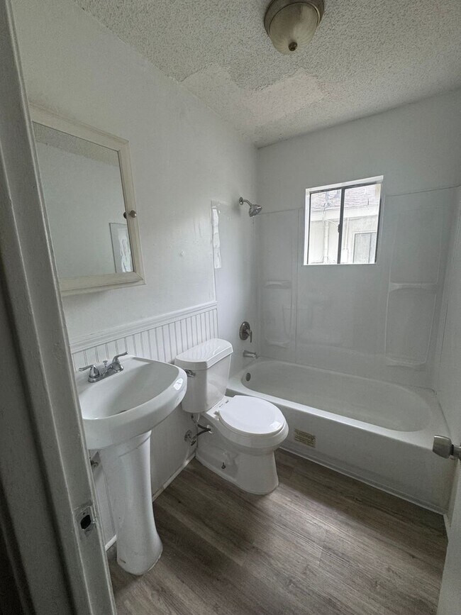 Photo - 2 Bedroom one bath