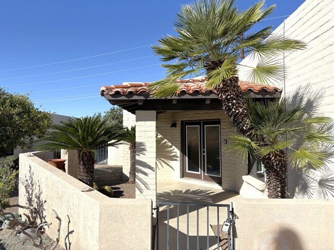 Photo - Stunning Foothills Home in Gated Community