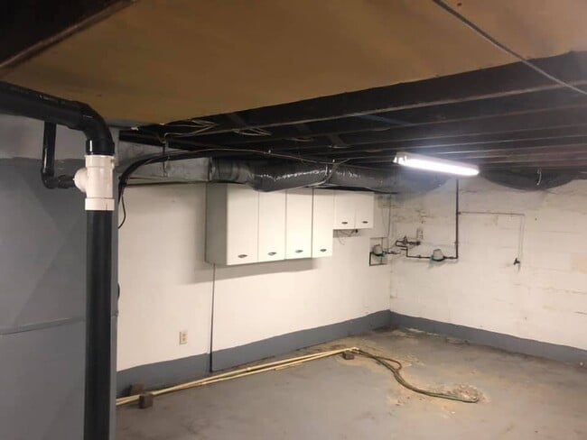 Photo - 206 Butler St Unit 206 Butler Rd