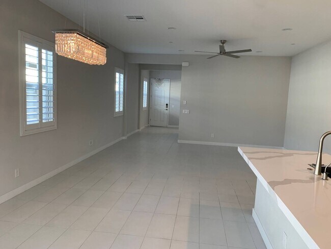 Photo - 3 Bedroom Cadence Home with Solar!