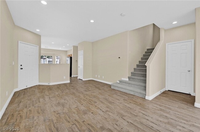 Photo - 6355 Urban Creek Ct