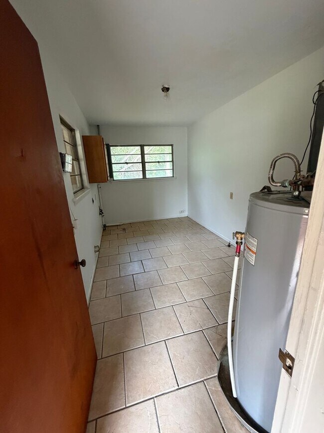 Photo - 2BD/1BA Home for Rent in Gilmer, TX – Move-In Ready
