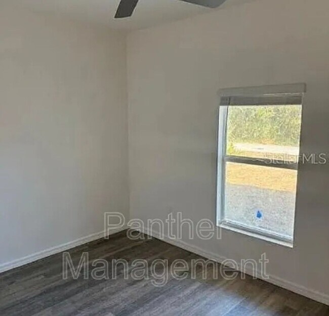 Photo - 20241 Lorette Ave